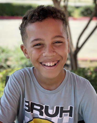 Jacoby - 12, M