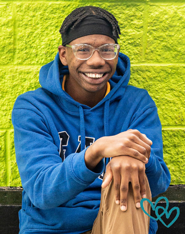 Isaiah - 16, M