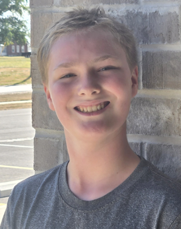 Matthew - 11, M