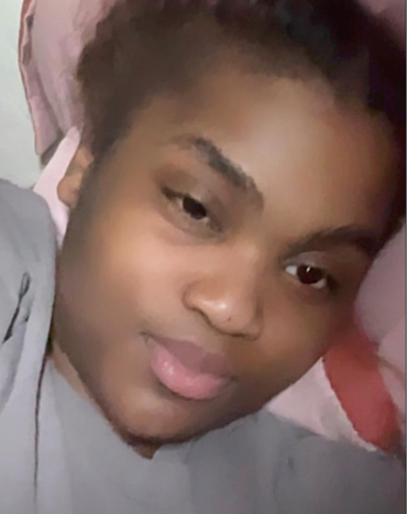Princess Diamond - 17, F