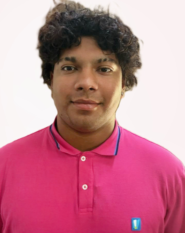 Kenny - 16, M