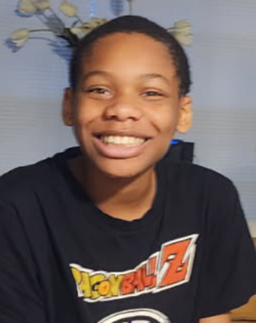 Cameron