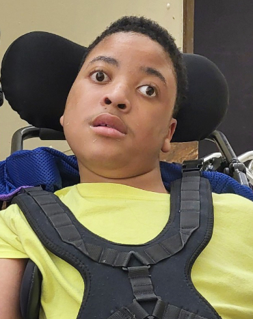 Ryan
