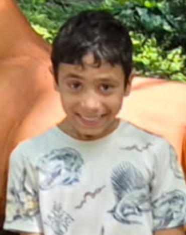 Najee - 11, M
