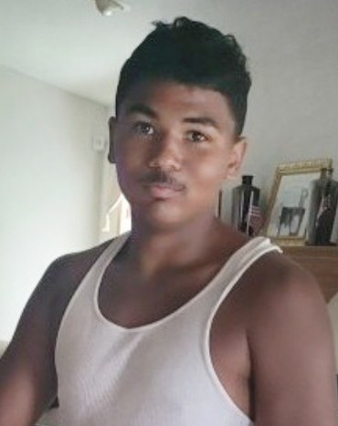 Isaiah
