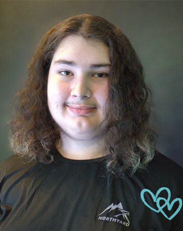 Josiah - 17, M