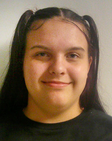 Cheyenne