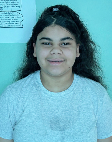 Amani