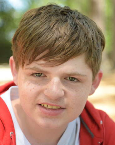 Johnathan