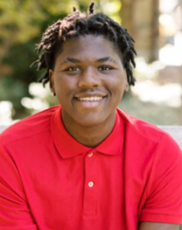 Cameron - 18, M