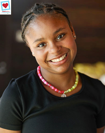 A'Aliyah - 14, F