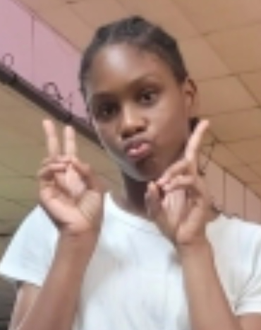 Mye'Asia - 14, F