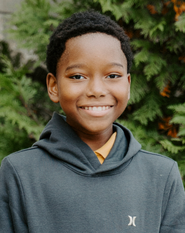 Javion - 11, M