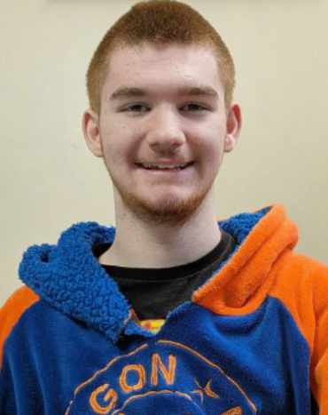 Matthew - 15, M
