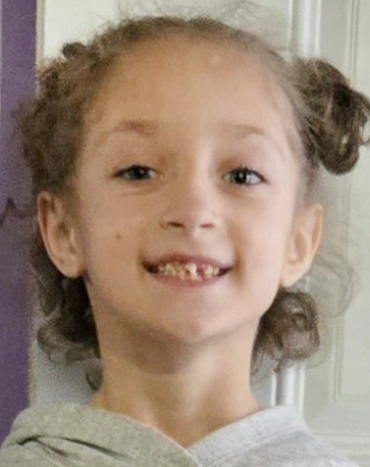 Veronica - 7, F