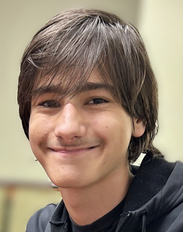 Jacobo 