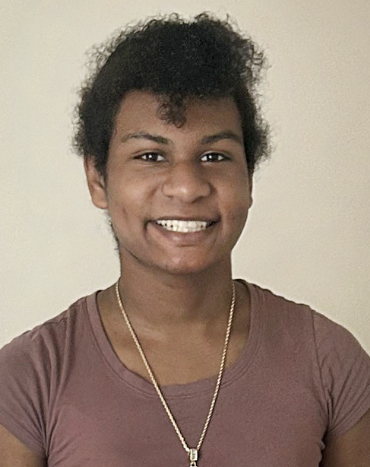 Santana - 16, M