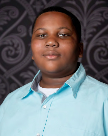 William