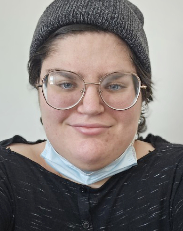 Samona - 20, F