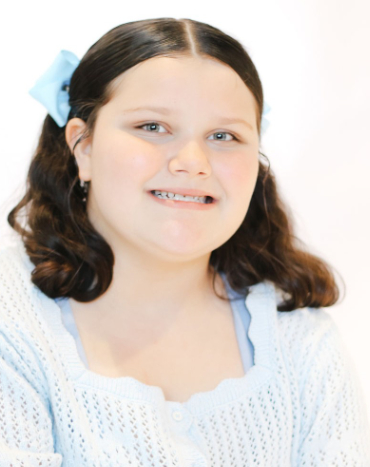 Kaithlynn - 12, F