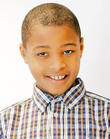 Takayden - 10, M