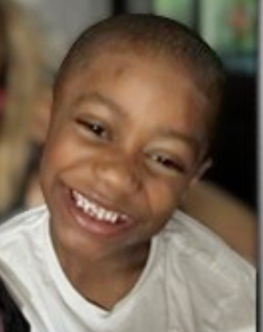 Matthew - 8, M