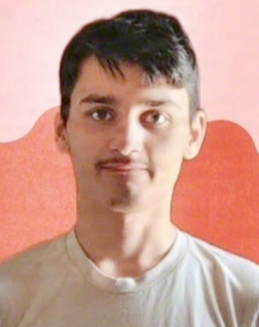 Keagan - 16, M