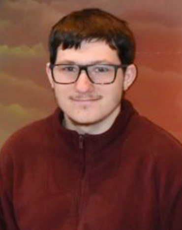 Ryan - 17, M