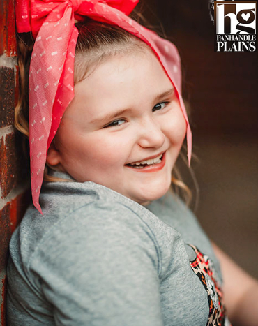 Seanne - 8, F