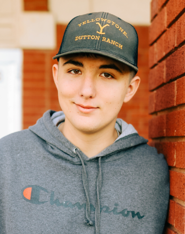 General - 15, M