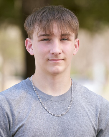 Ayden - 15, M