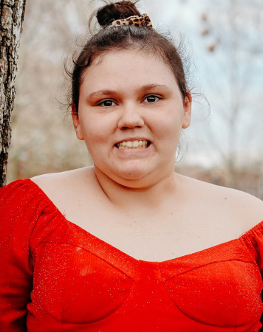 Isabella 