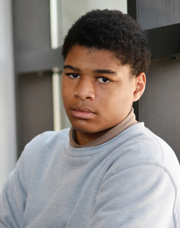 Dereon - 16, M