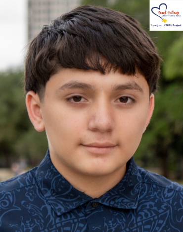 Joejesse - 16, M