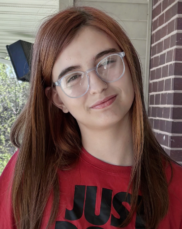 Alexandria - 15, F