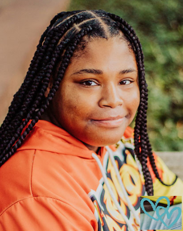 Lakavrianna - 15, F