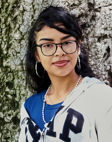 Victoria - 15, F