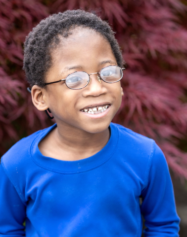 Jamir - 6, M