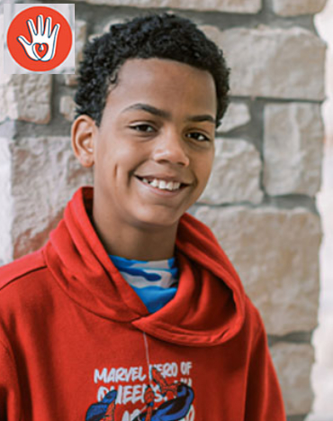 Moses - 14, M