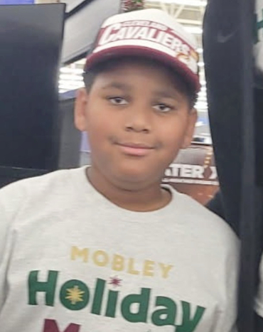 Zavier