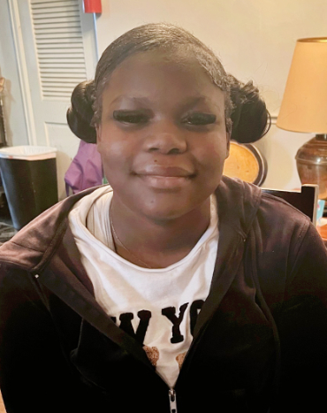 Destiney