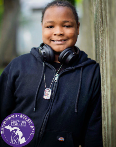 Tahvon - 13, M
