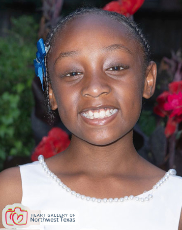 Demiyah - 10, F