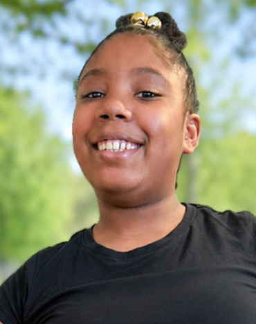 Karnisha - 13, F