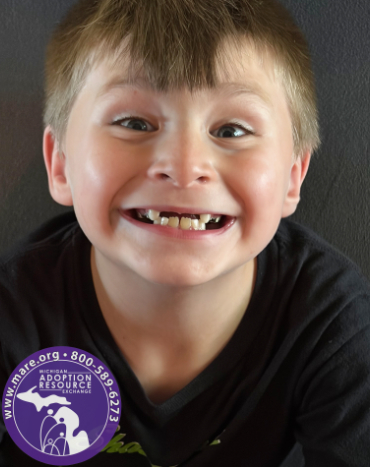 Mitchell - 7, M
