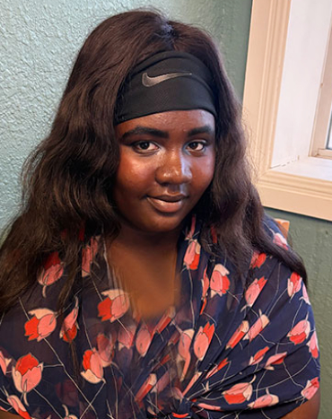 Kha'esha - 15, F
