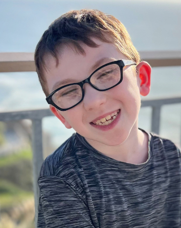 Matthew - 11, M