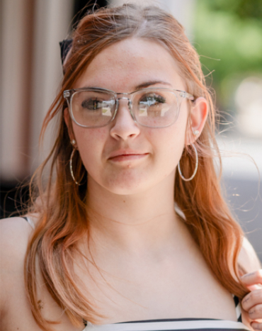 Kiri - 17, F