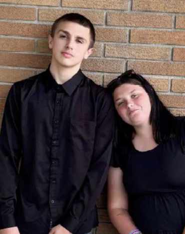 Siblings