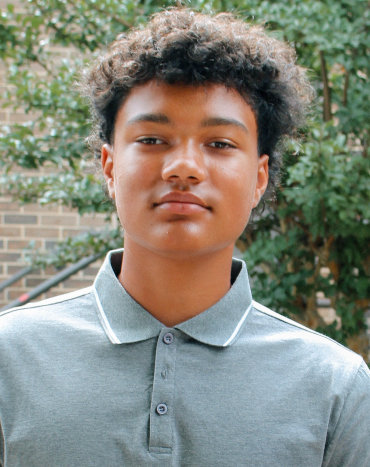 Angel - 14, M